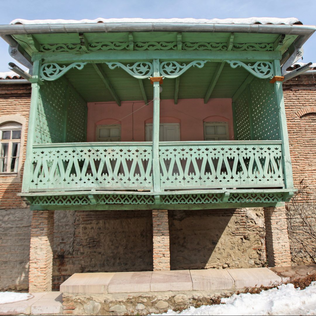 teimuraz-II-is-25-1-e1651755104230